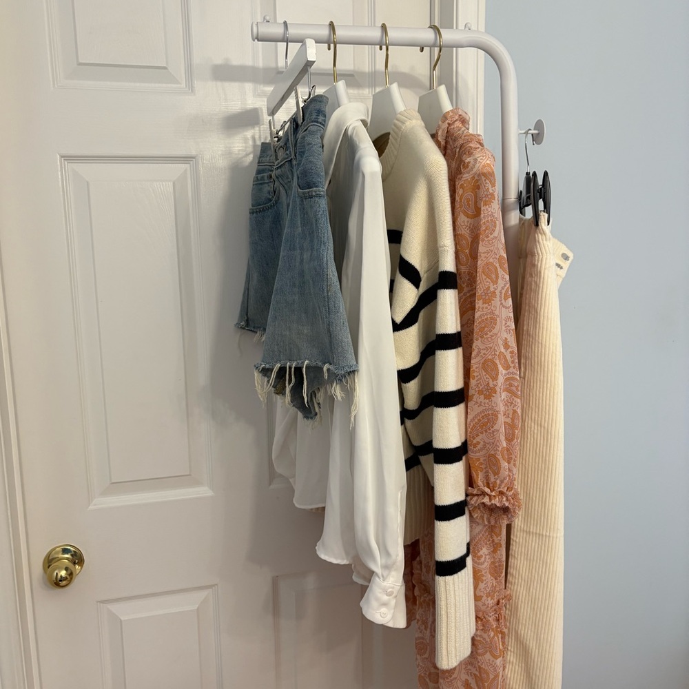 Oak Studio: Neutral Timeless Style - Picture 3 of 17